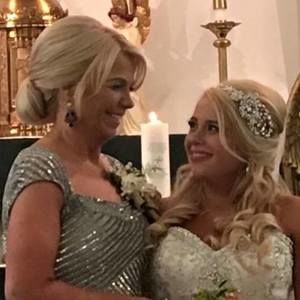 Meet your Posher, Anita